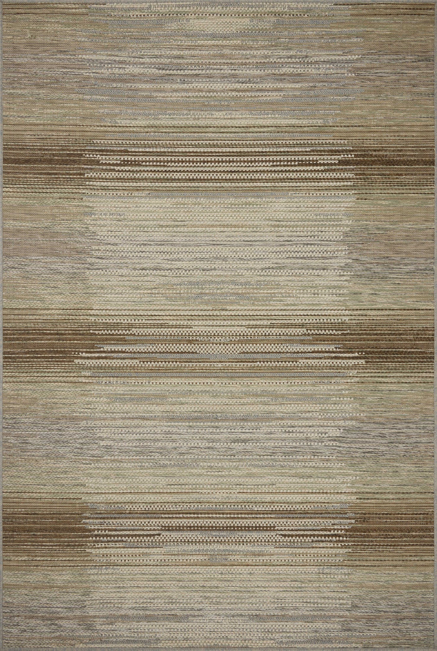 Saylor Rug 03