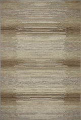 Saylor Rug 03