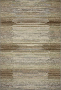 Saylor Rug 03