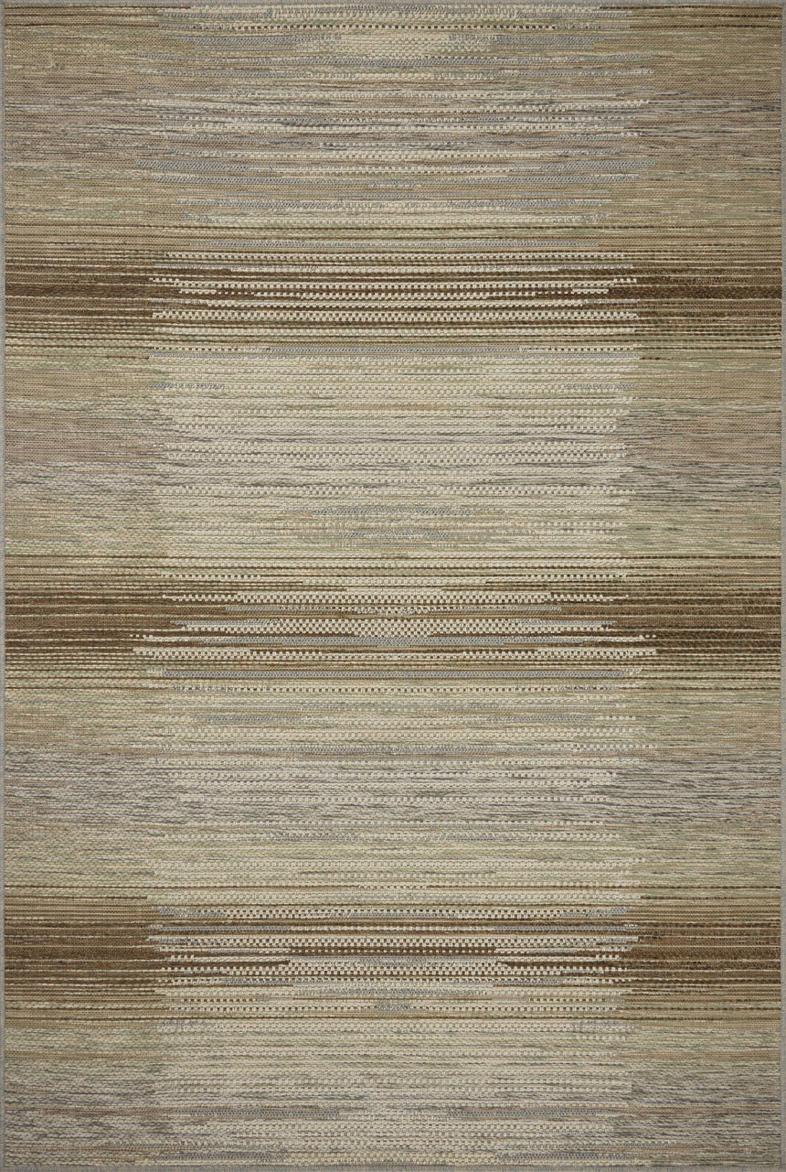 Saylor Rug 03