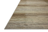Saylor Rug 03