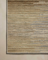 Saylor Rug 03