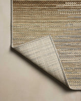 Saylor Rug 03