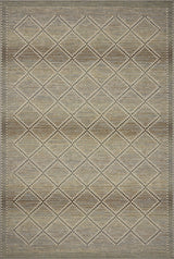 Saylor Rug 04
