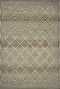 Saylor Rug 04
