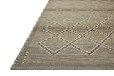 Saylor Rug 04
