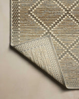 Saylor Rug 04