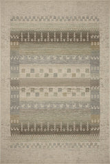Saylor Rug 05