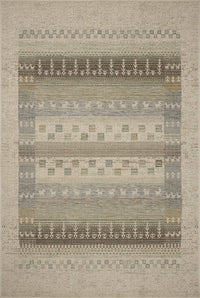 Saylor Rug 05