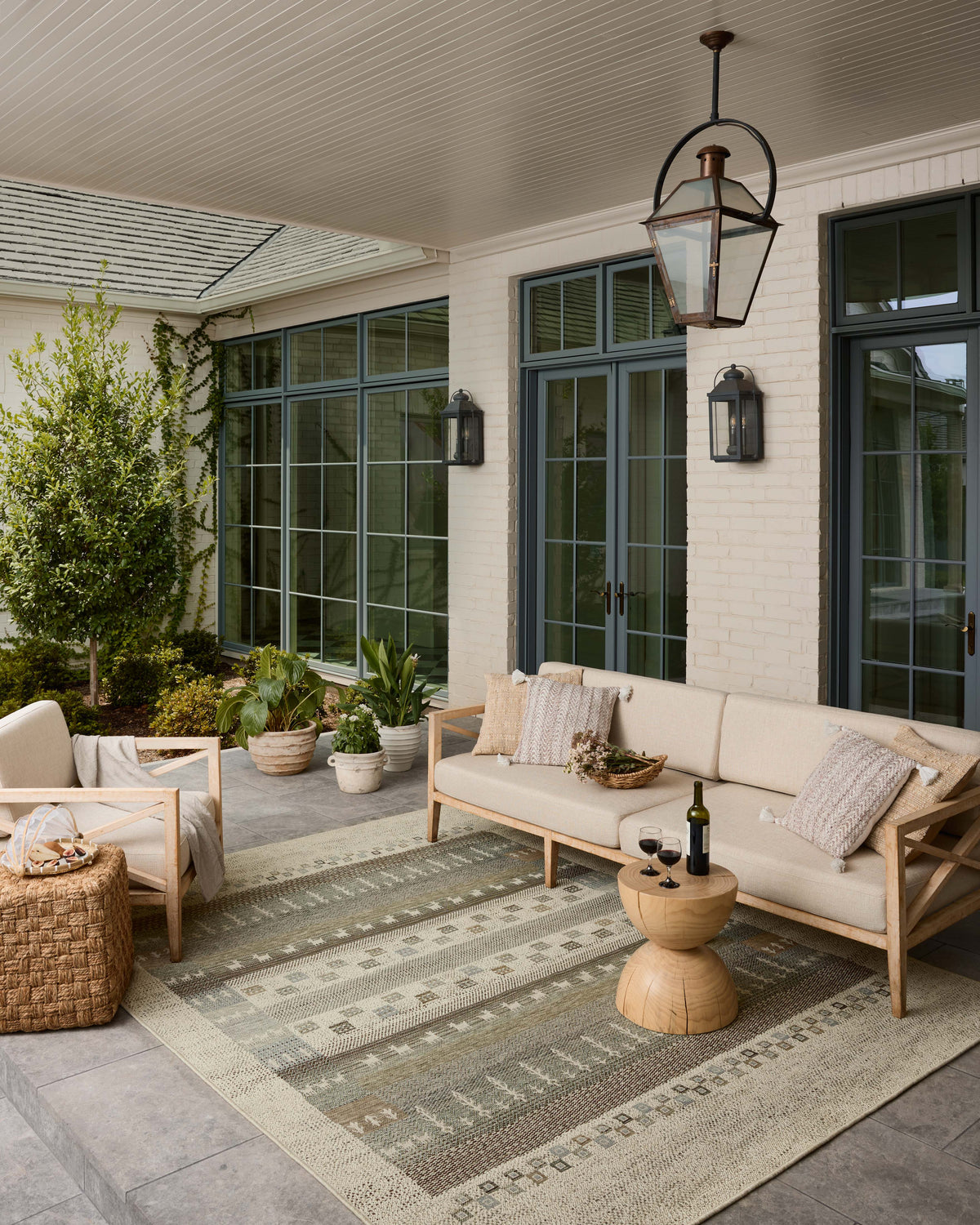 Saylor Rug 05