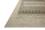 Saylor Rug 05