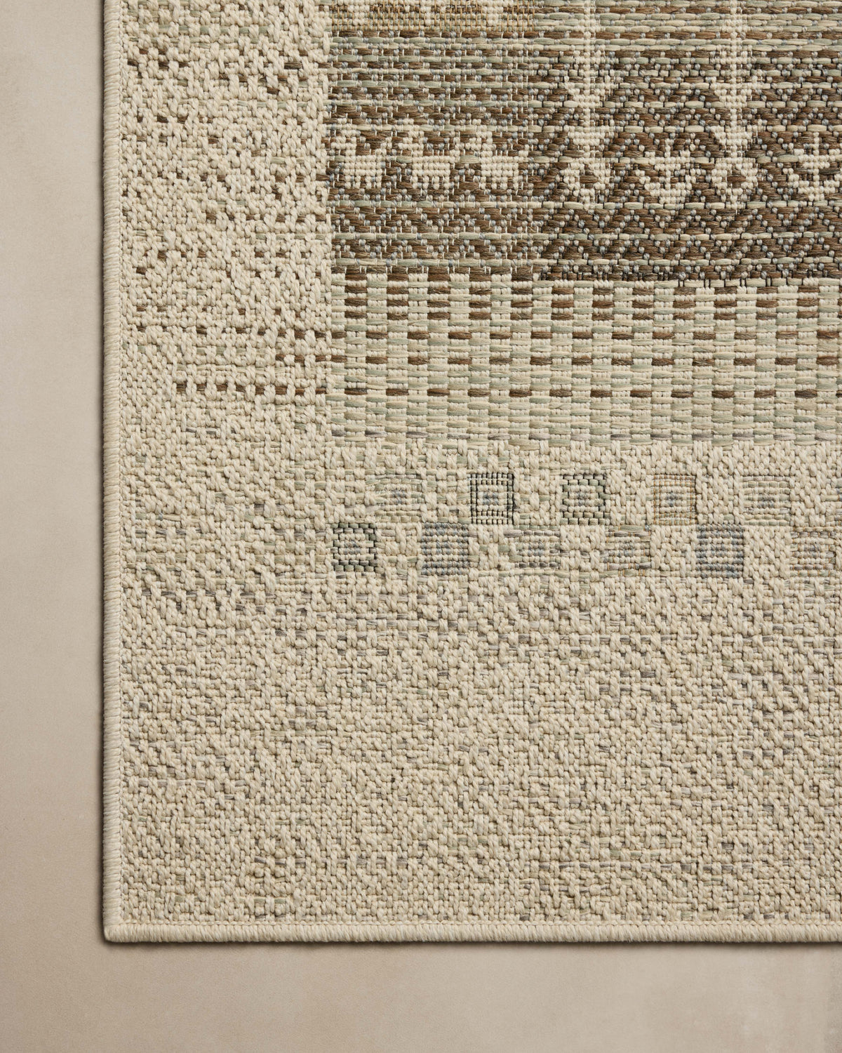 Saylor Rug 05