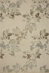 Saylor Rug 06