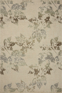 Saylor Rug 06
