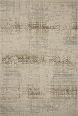 Saylor Rug 07
