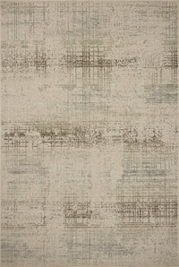 Saylor Rug 07
