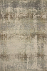 Saylor Rug 08