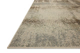 Saylor Rug 08