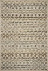 Saylor Rug 09