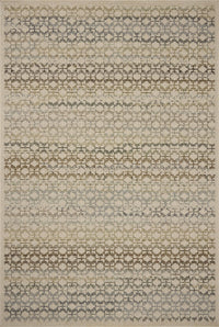 Saylor Rug 09