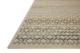 Saylor Rug 09