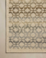 Saylor Rug 09