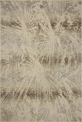 Saylor Rug 10