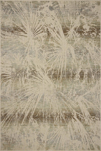 Saylor Rug 10