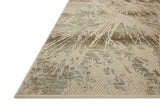 Saylor Rug 10