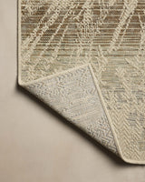 Saylor Rug 10