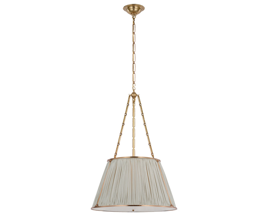 Allister 21" Hanging Shade