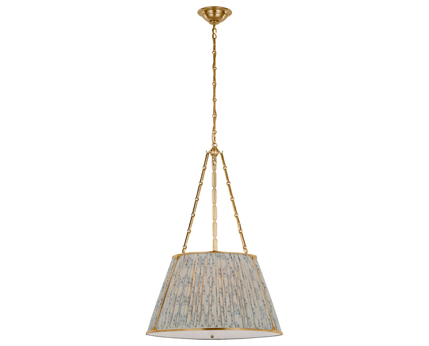 Allister 21" Hanging Shade