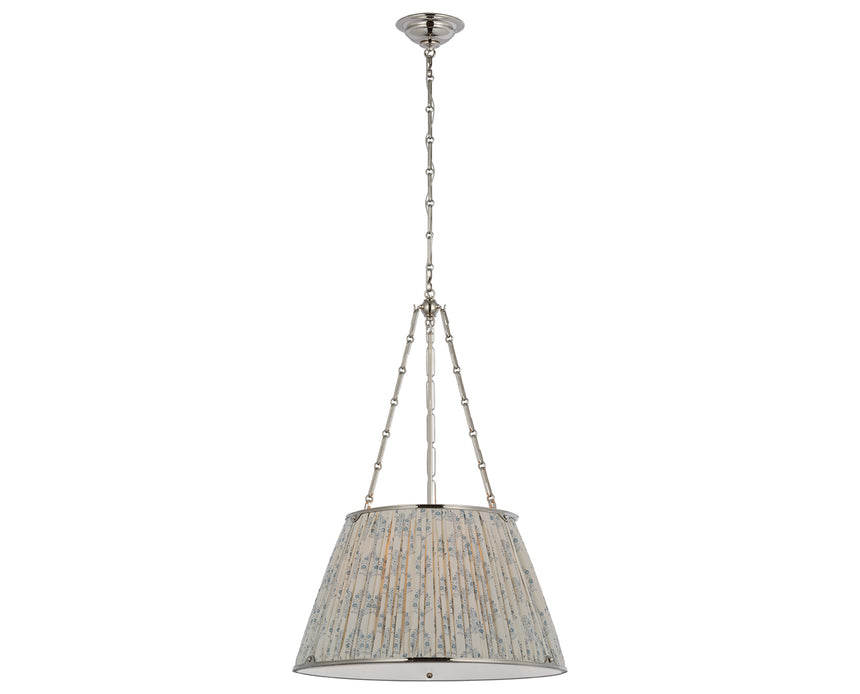 Allister 21" Hanging Shade