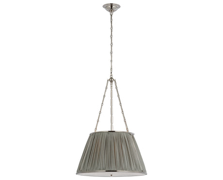Allister 21" Hanging Shade