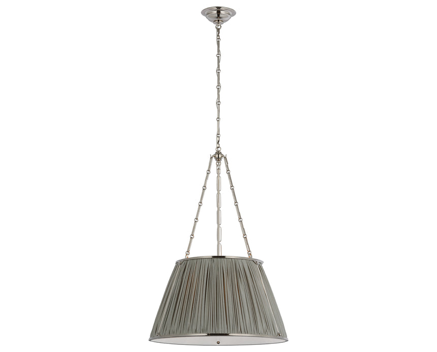 Allister 21" Hanging Shade