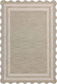 Scottie Rug 01