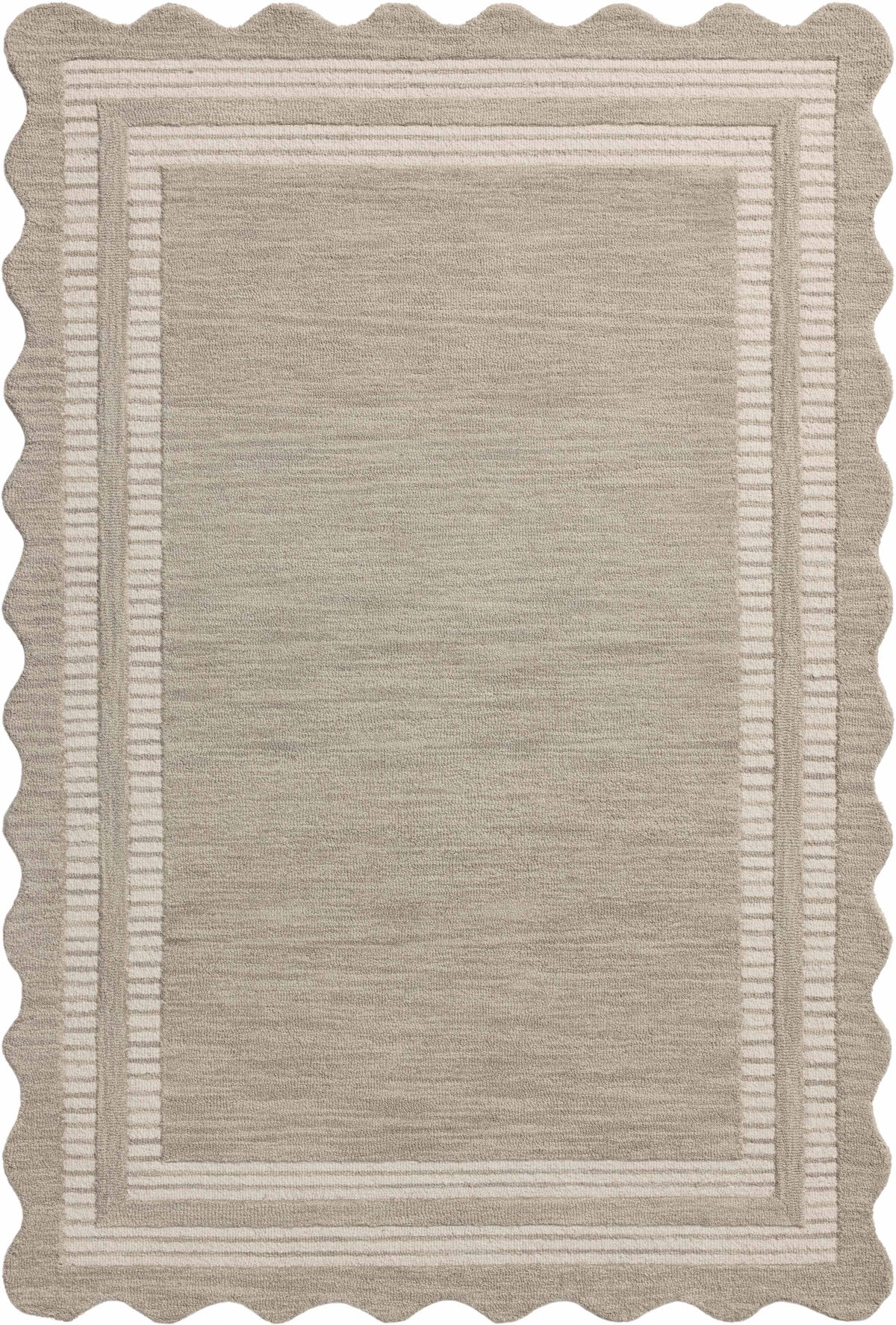 Scottie Rug 01