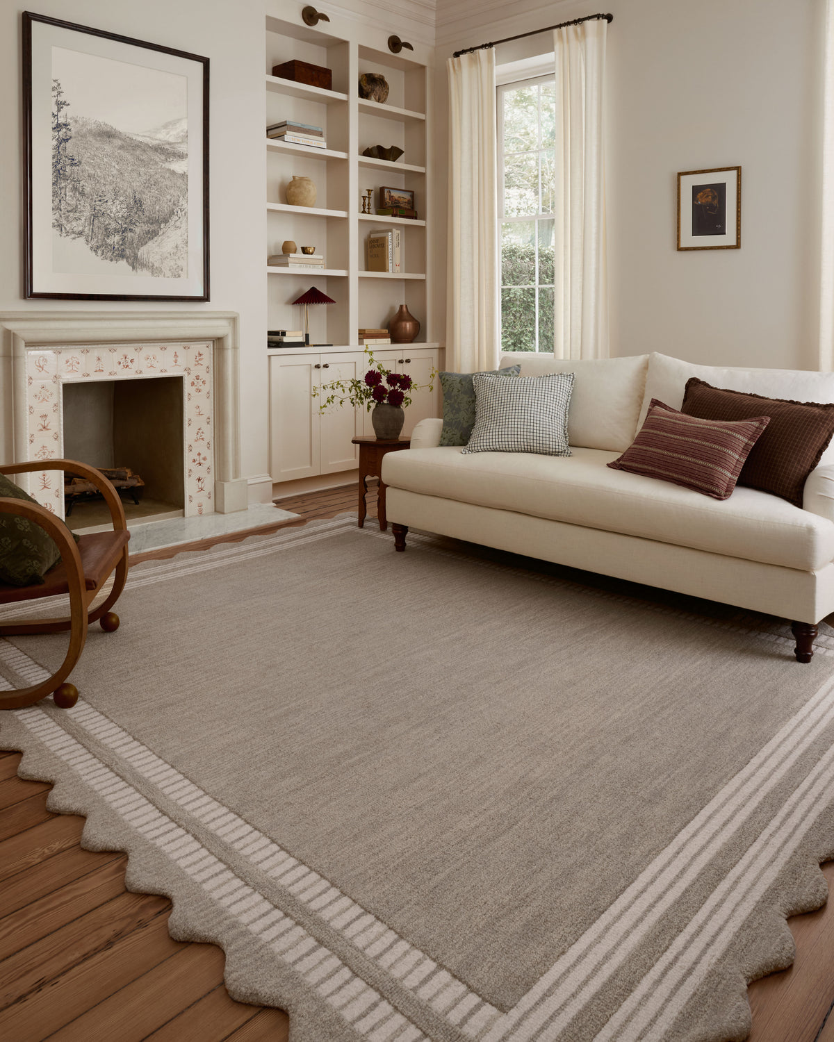 Scottie Rug 01