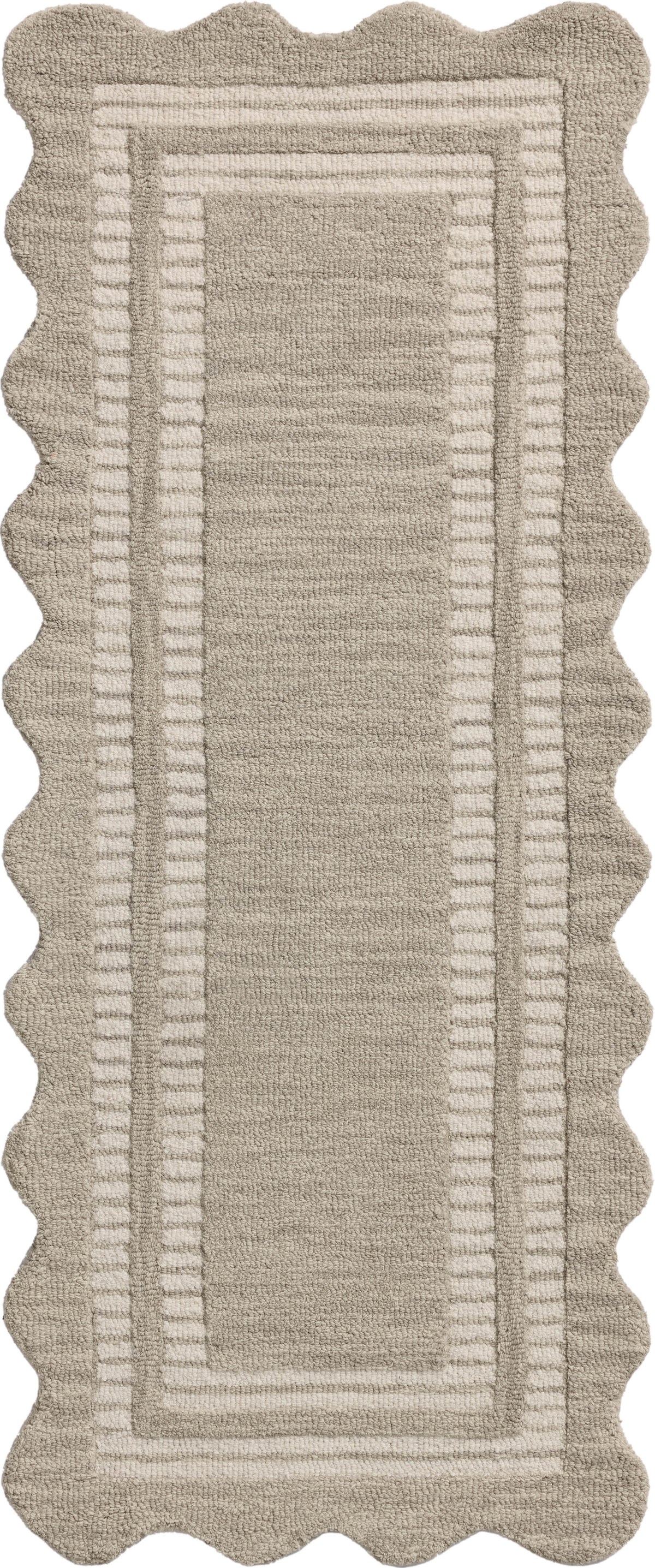 Scottie Rug 01