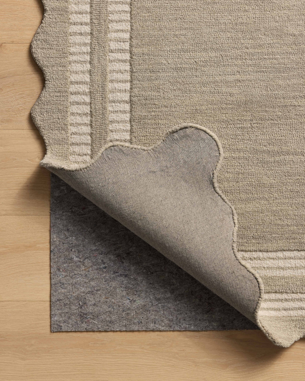 Scottie Rug 01