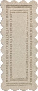 Scottie Rug 01