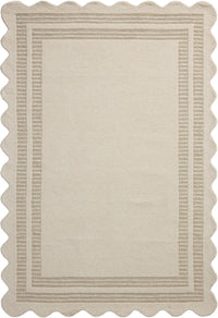 Scottie Rug 01