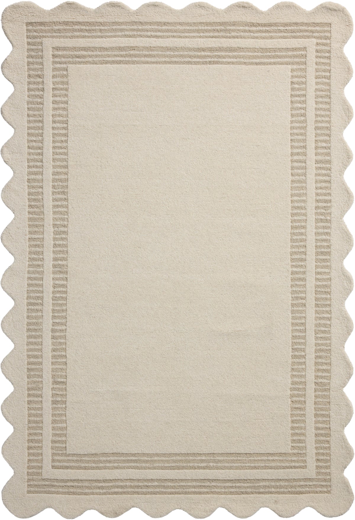 Scottie Rug 01