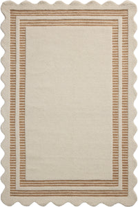 Scottie Rug 01