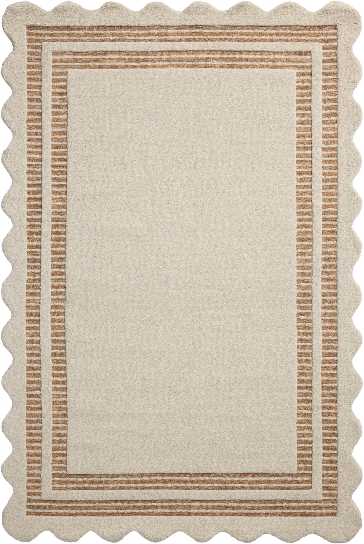 Scottie Rug 01