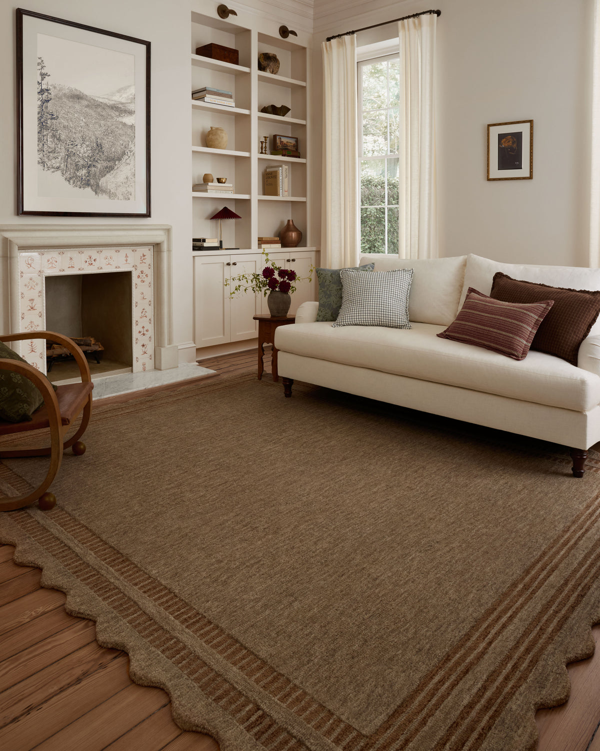 Scottie Rug 01