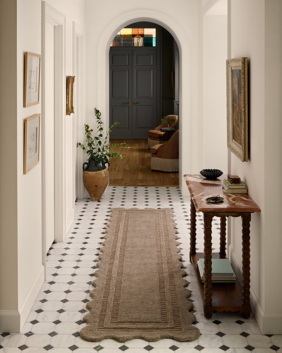 Scottie Rug 01