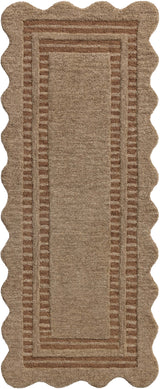 Scottie Rug 01