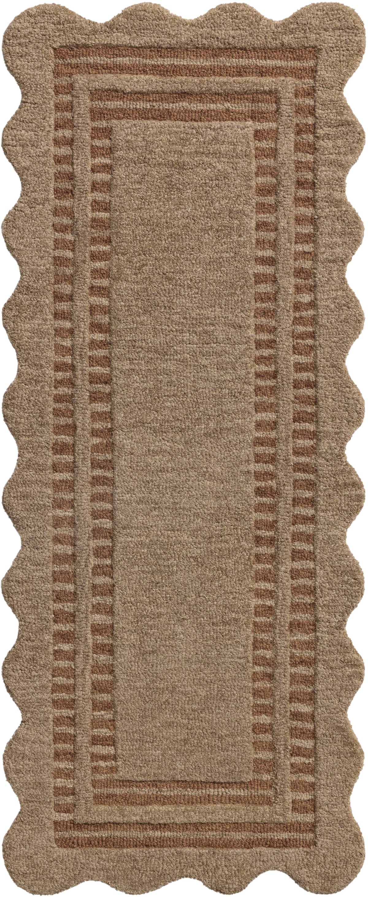Scottie Rug 01