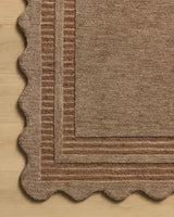 Scottie Rug 01